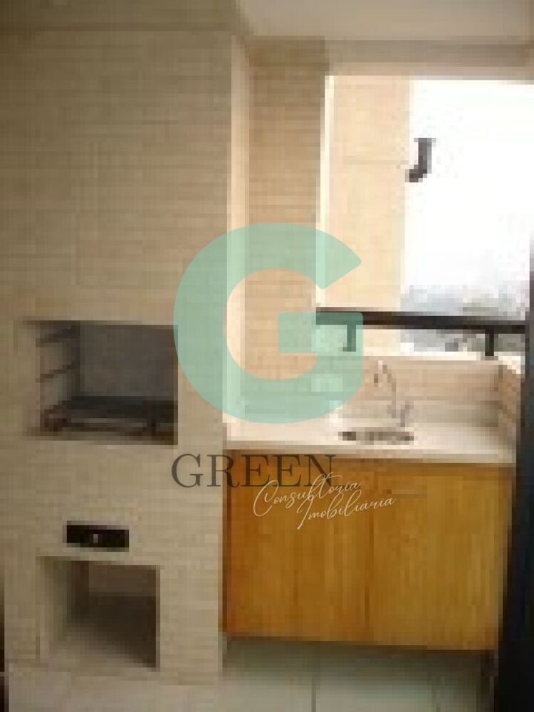 Apartamento, 4 quartos, 320 m² - Foto 3