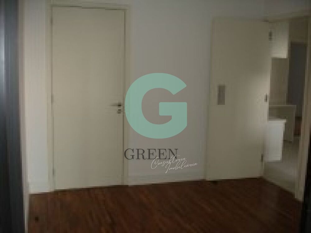 Apartamento, 4 quartos, 320 m² - Foto 4