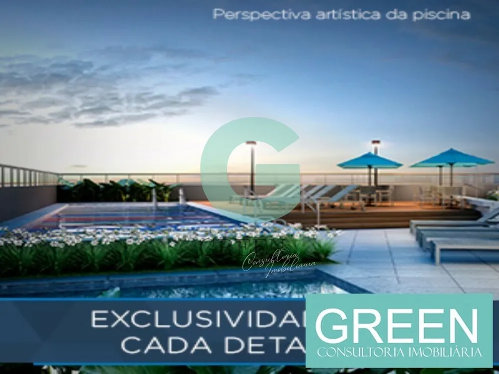 Apartamento, 4 quartos, 147 m² - Foto 6