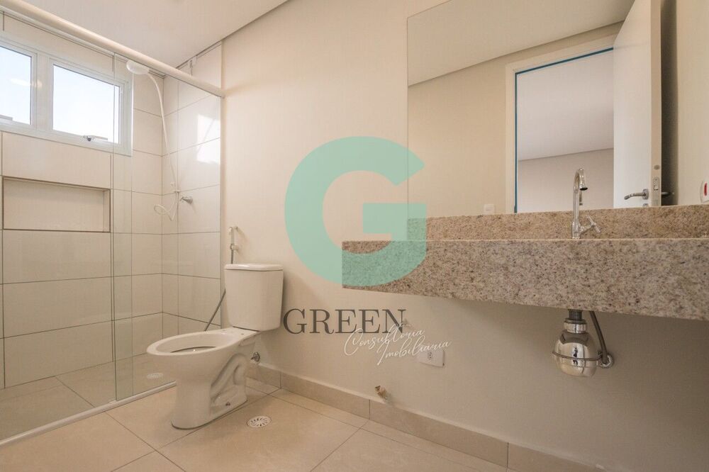 Prédio Inteiro, 615 m² - Foto 2