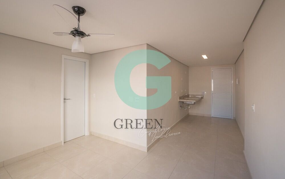 Prédio Inteiro, 615 m² - Foto 13