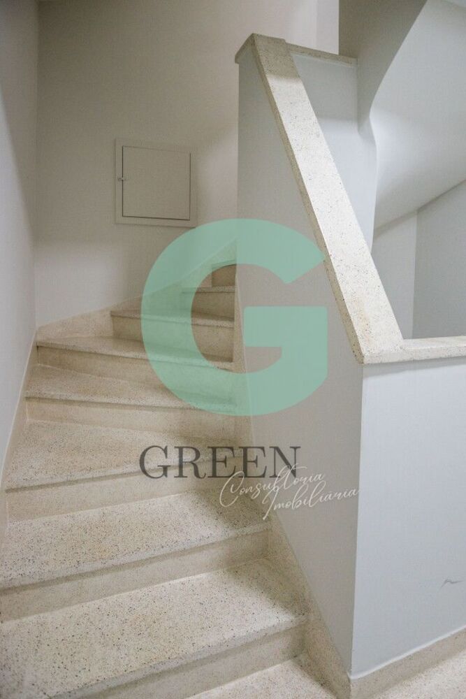 Prédio Inteiro, 615 m² - Foto 14