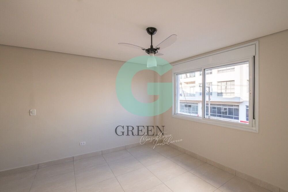 Prédio Inteiro, 615 m² - Foto 1