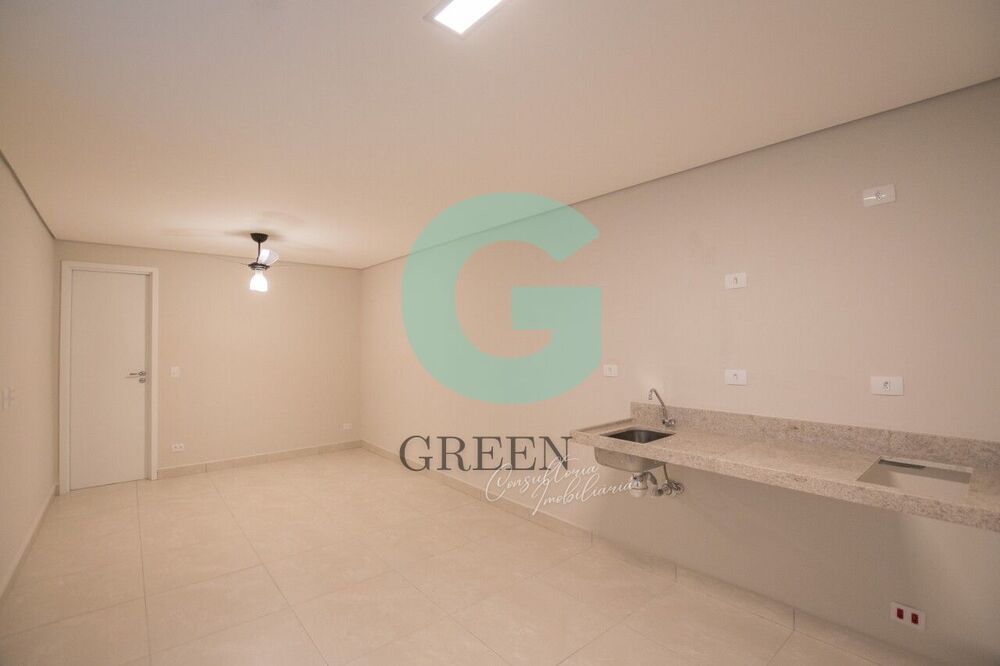 Prédio Inteiro, 615 m² - Foto 8