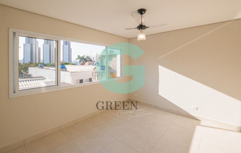 Prédio Inteiro, 615 m² - Foto 3