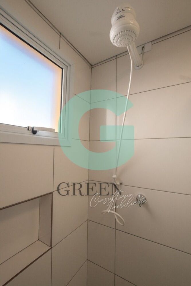 Prédio Inteiro, 615 m² - Foto 6