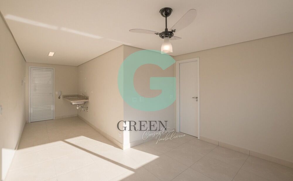 Prédio Inteiro, 615 m² - Foto 9