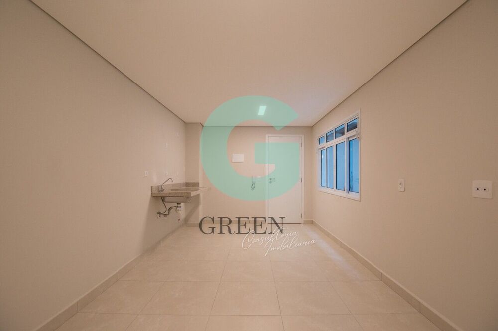 Prédio Inteiro, 615 m² - Foto 11