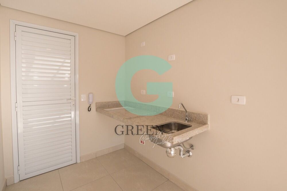 Prédio Inteiro, 615 m² - Foto 10