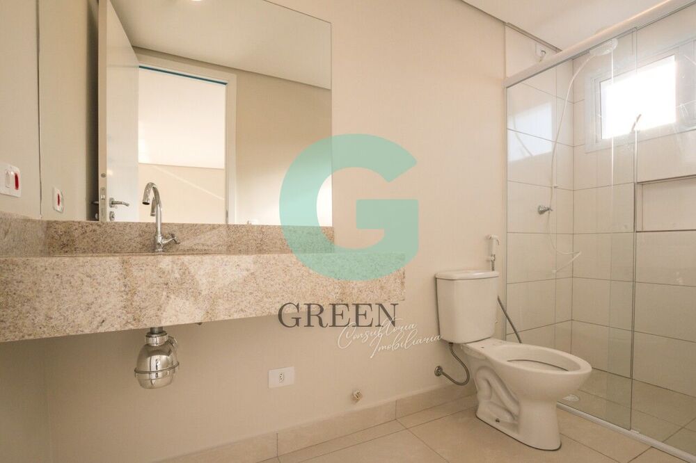 Prédio Inteiro, 615 m² - Foto 12