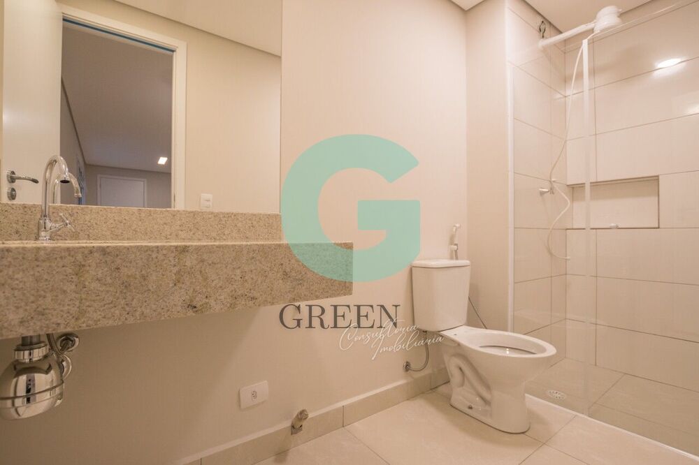 Prédio Inteiro, 615 m² - Foto 4