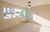 Prédio Inteiro, 615 m² - Foto 2
