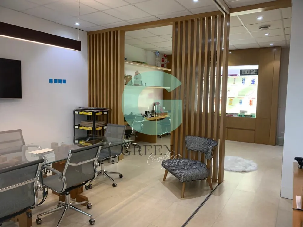 Sala-Conjunto, 67 m² - Foto 14