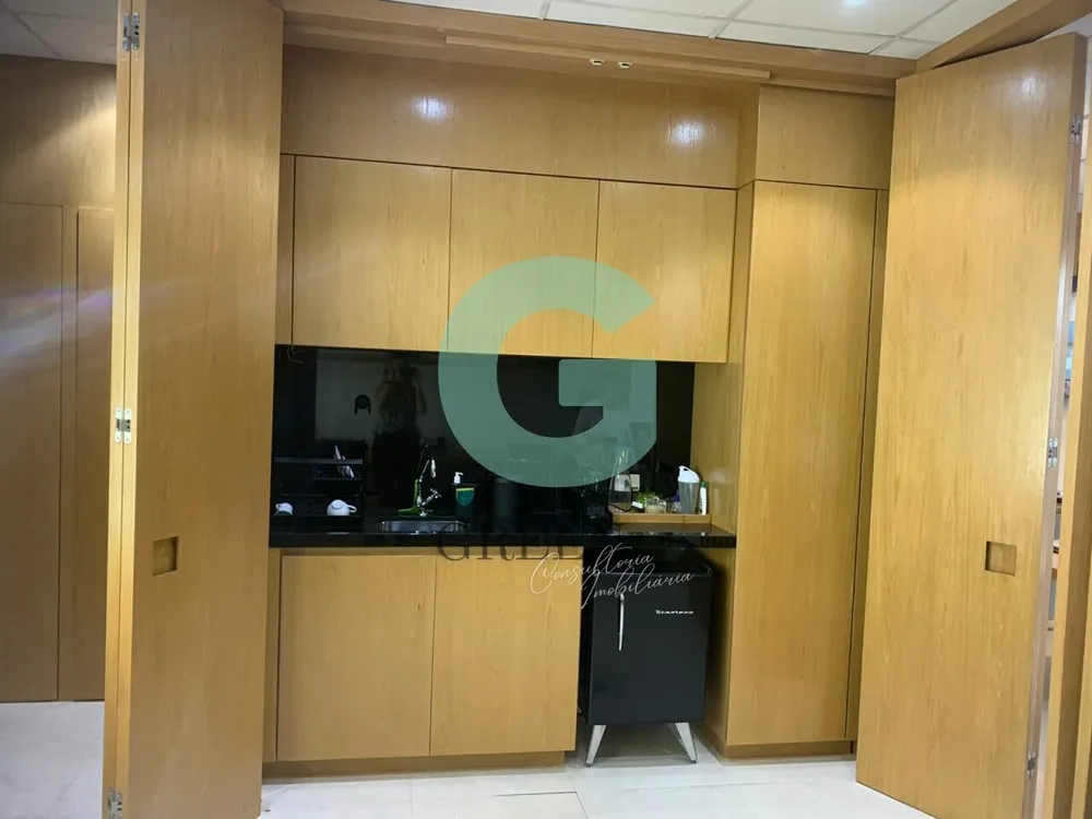 Sala-Conjunto, 67 m² - Foto 15