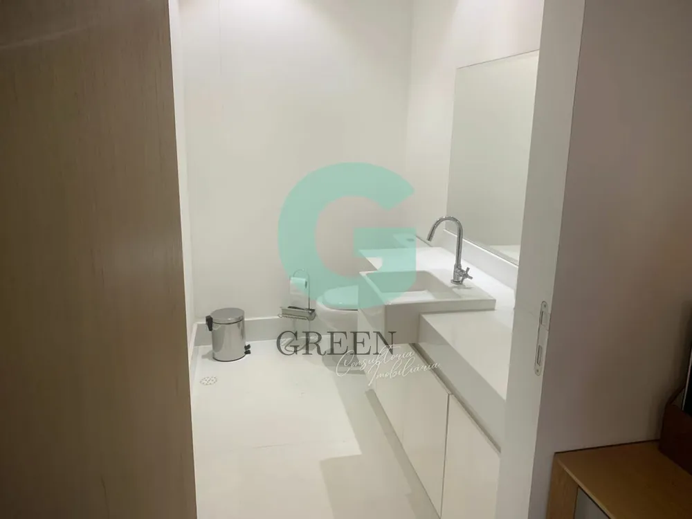 Sala-Conjunto, 67 m² - Foto 4