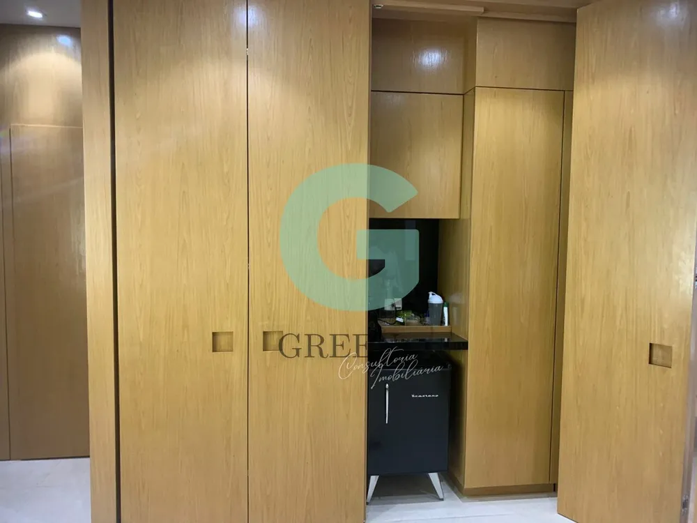 Sala-Conjunto, 67 m² - Foto 17