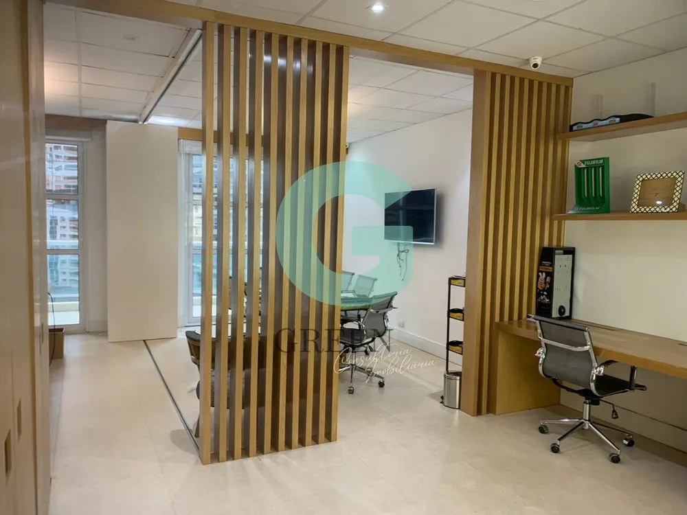 Sala-Conjunto, 67 m² - Foto 18