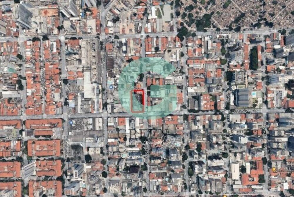 Casa Comercial para alugar, 779m² - Foto 3
