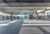 Casa Comercial, 779 m² - Foto 1