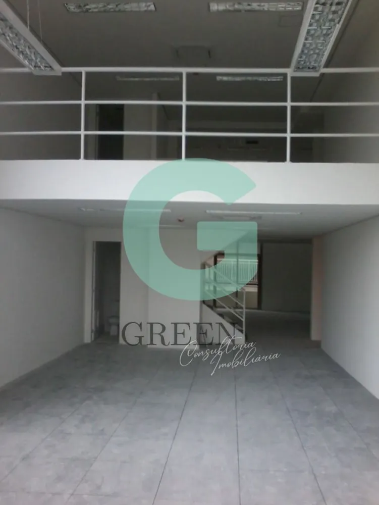 Casa Comercial, 173 m² - Foto 3