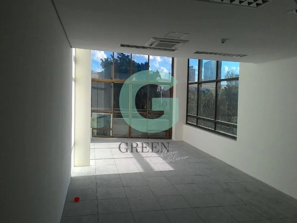 Casa Comercial, 173 m² - Foto 2