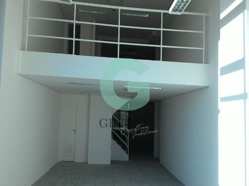 Casa Comercial, 173 m² - Foto 4