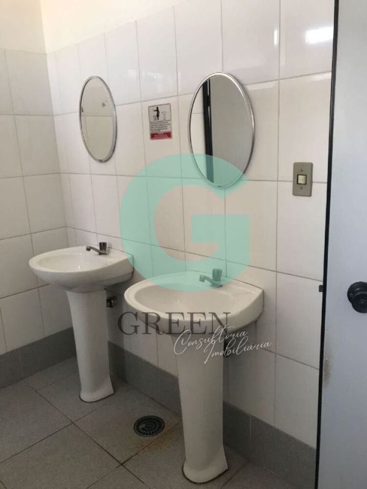 Prédio Inteiro, 500 m² - Foto 2