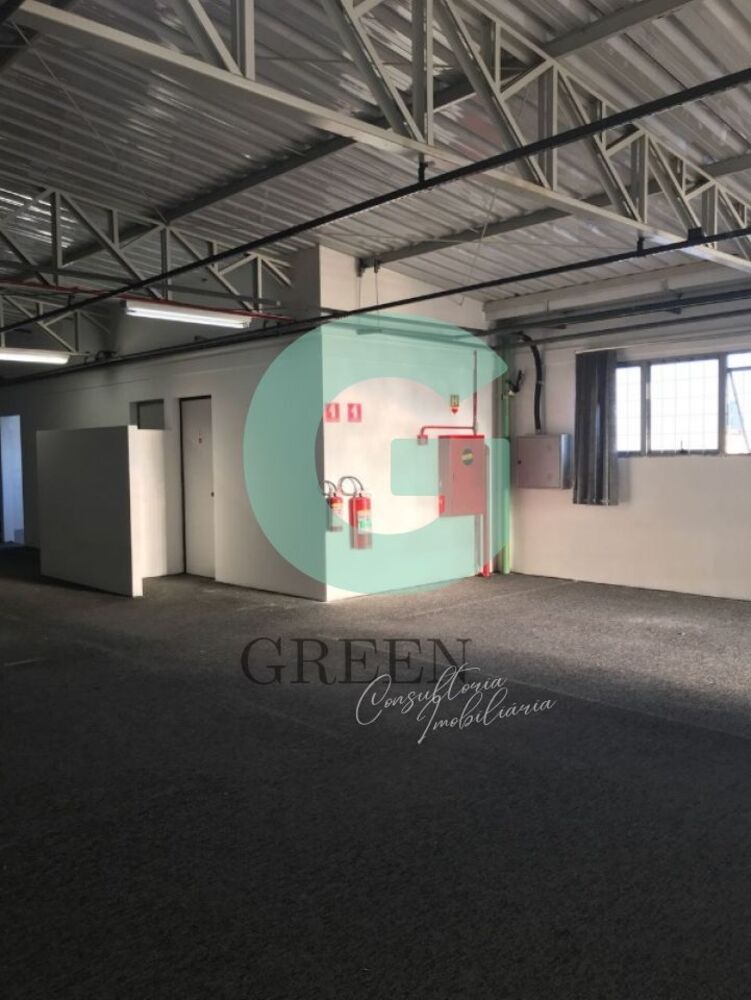 Prédio Inteiro, 500 m² - Foto 3