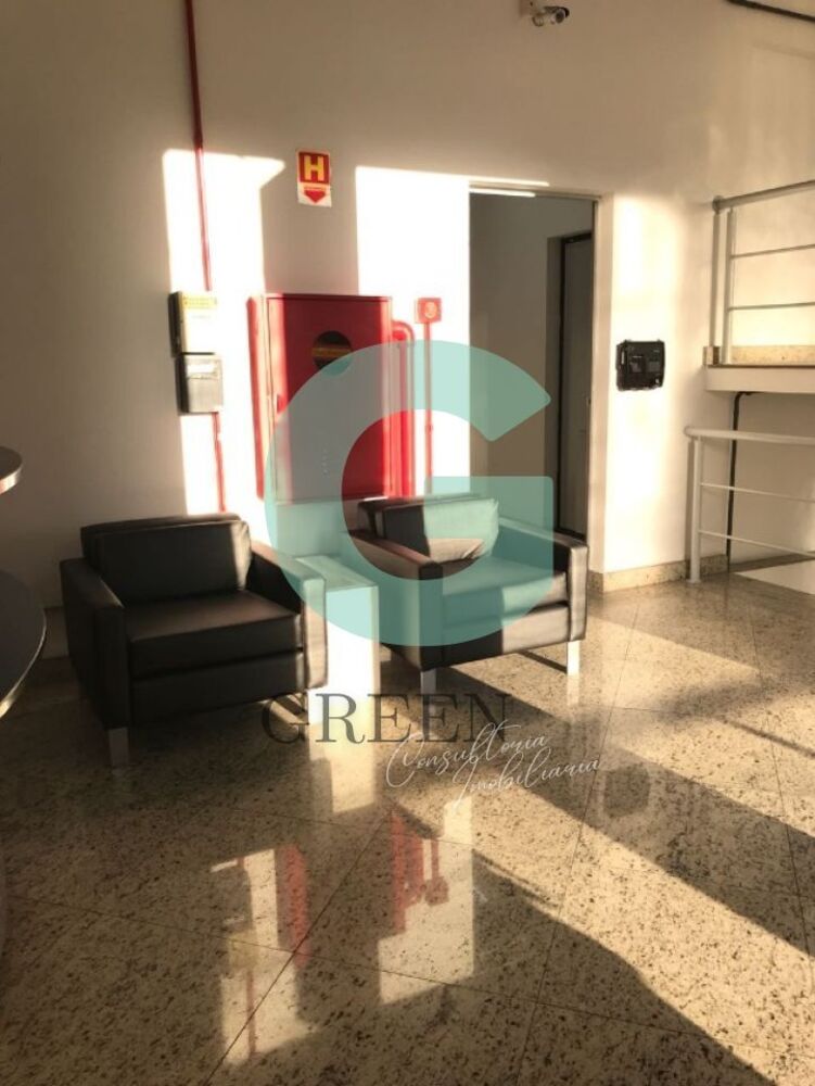 Prédio Inteiro, 500 m² - Foto 4