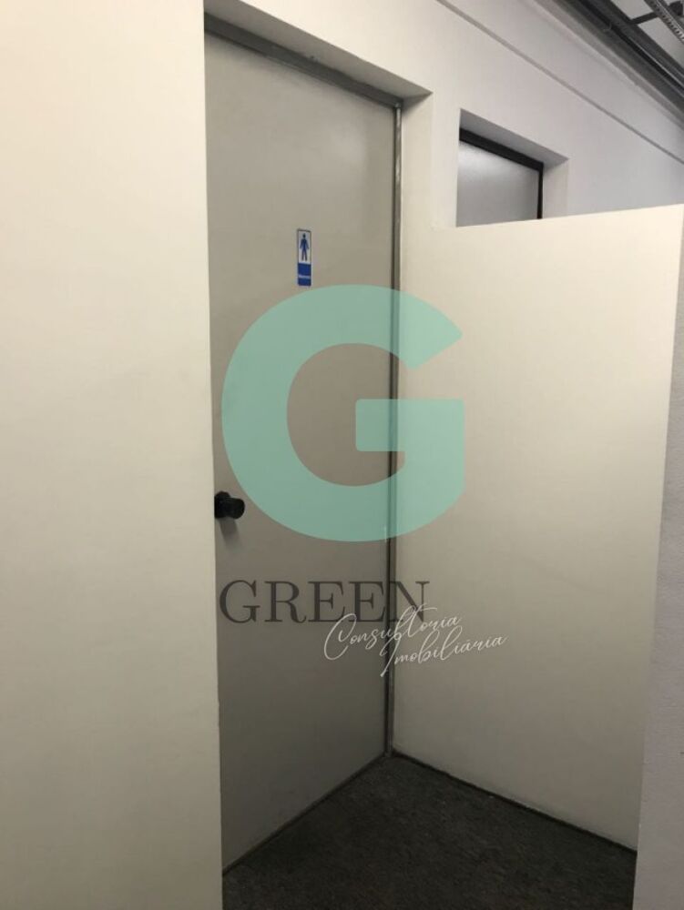 Prédio Inteiro, 500 m² - Foto 1