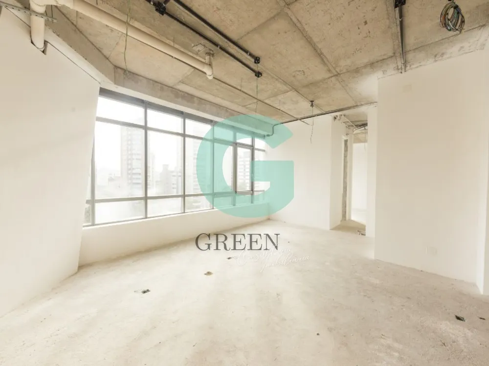 Apartamento, 4 quartos, 576 m² - Foto 2