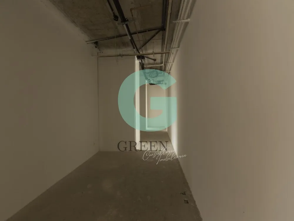Apartamento, 4 quartos, 576 m² - Foto 5