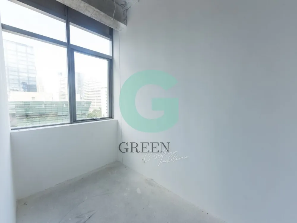 Apartamento, 4 quartos, 576 m² - Foto 3