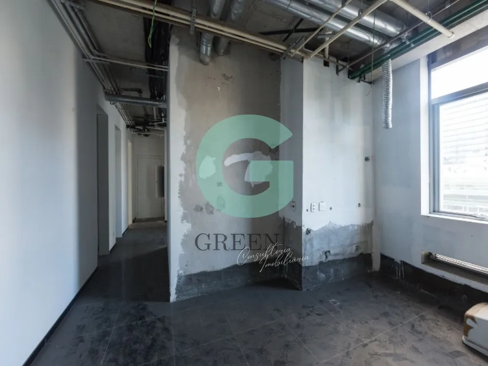 Apartamento, 4 quartos, 576 m² - Foto 4