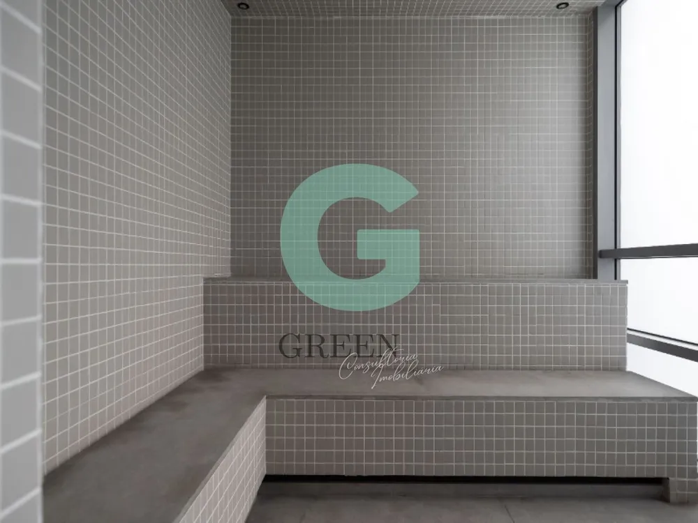Apartamento, 4 quartos, 576 m² - Foto 8