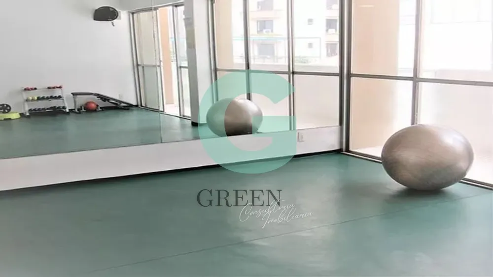 Apartamento, 3 quartos, 87 m² - Foto 7