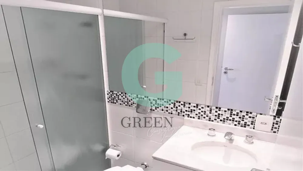 Apartamento, 3 quartos, 87 m² - Foto 5