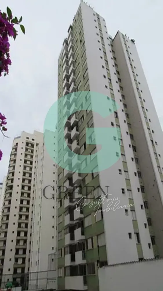 Apartamento, 3 quartos, 87 m² - Foto 12