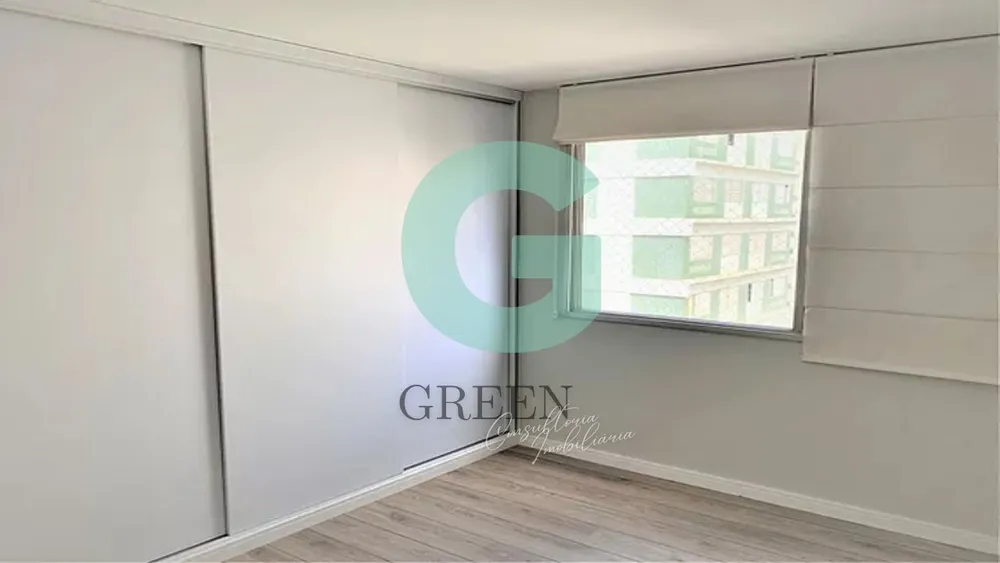 Apartamento, 3 quartos, 87 m² - Foto 6
