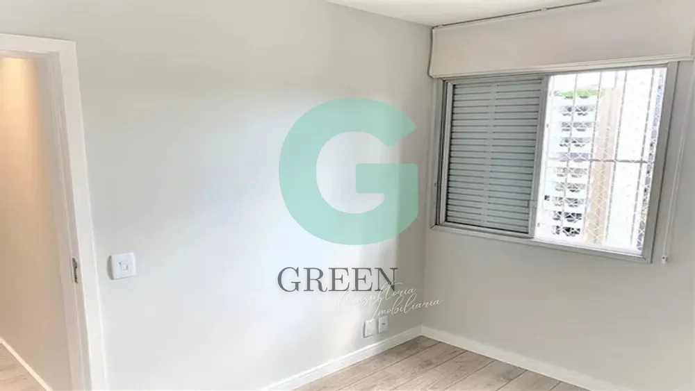Apartamento, 3 quartos, 87 m² - Foto 8