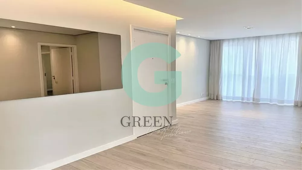 Apartamento à venda com 3 quartos, 87m² - Foto 1