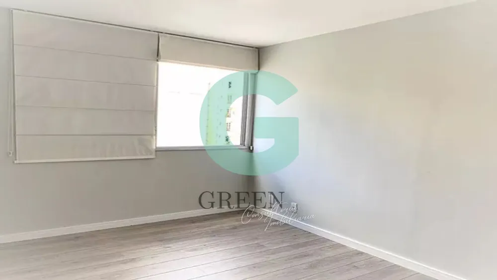 Apartamento, 3 quartos, 87 m² - Foto 8