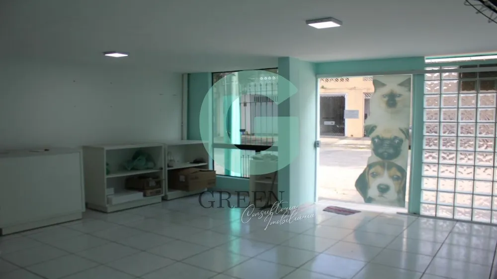 Casa, 3 quartos, 114 m² - Foto 2