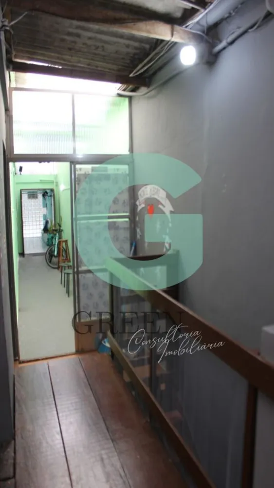 Casa, 3 quartos, 114 m² - Foto 9