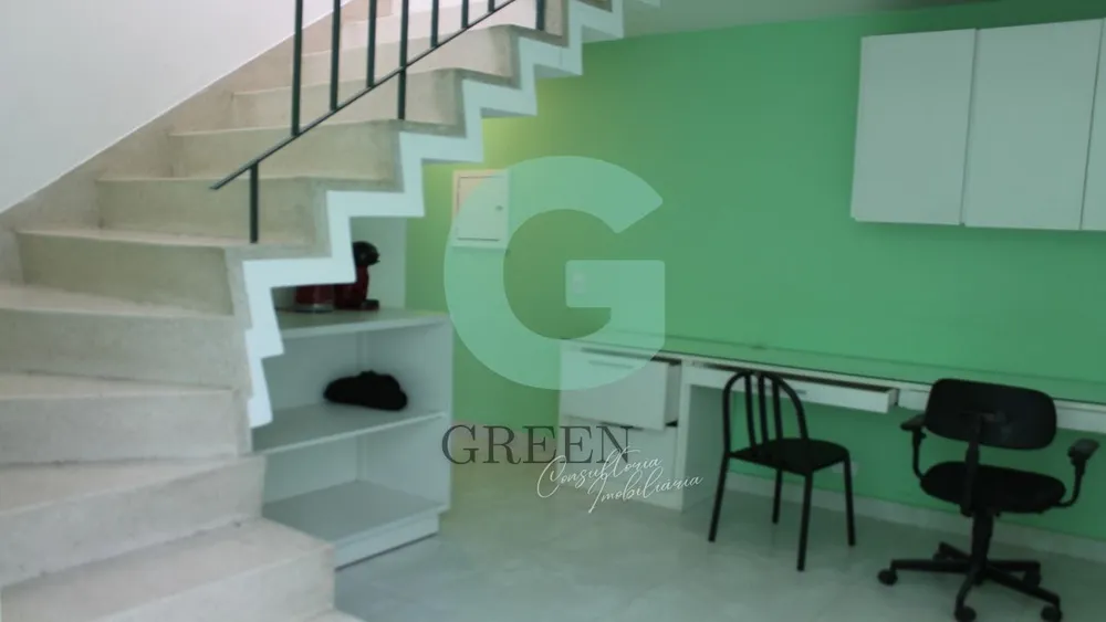 Casa, 3 quartos, 114 m² - Foto 5