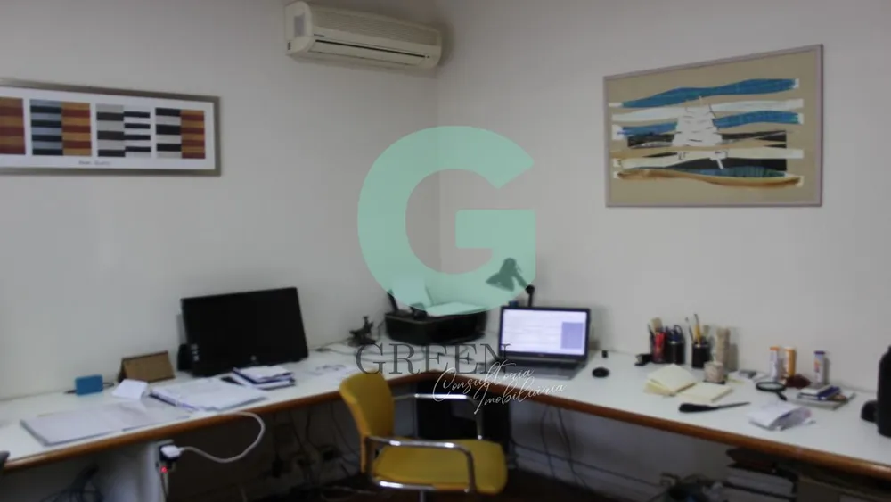 Casa, 3 quartos, 114 m² - Foto 15