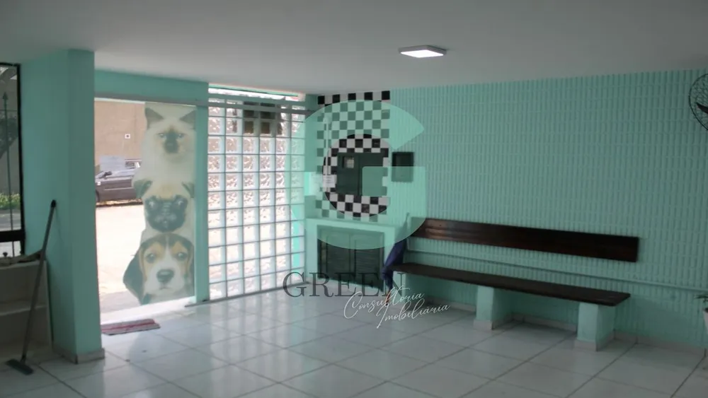 Casa, 3 quartos, 114 m² - Foto 1