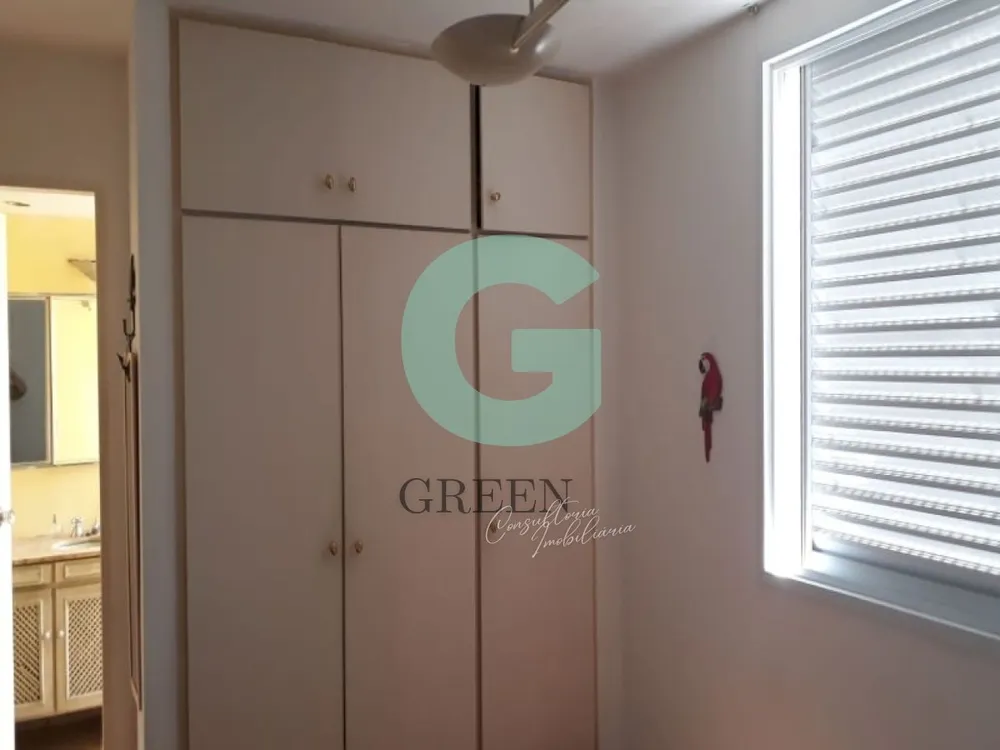 Apartamento, 3 quartos, 105 m² - Foto 5