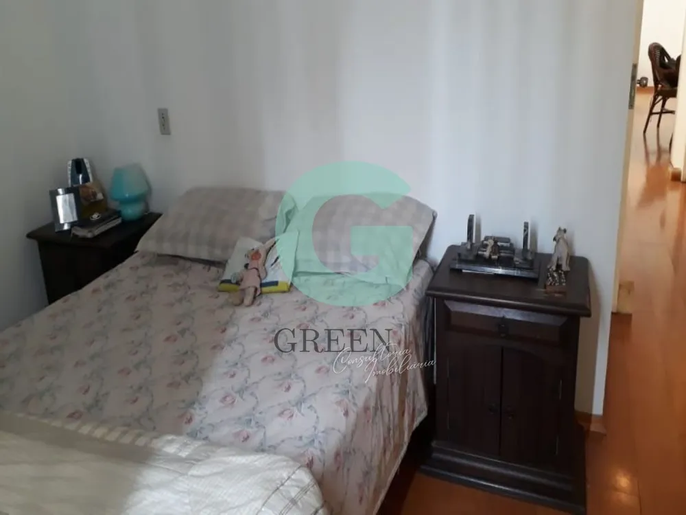 Apartamento, 3 quartos, 105 m² - Foto 6