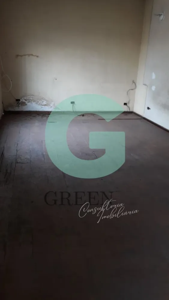Casa, 3 quartos, 225 m² - Foto 6